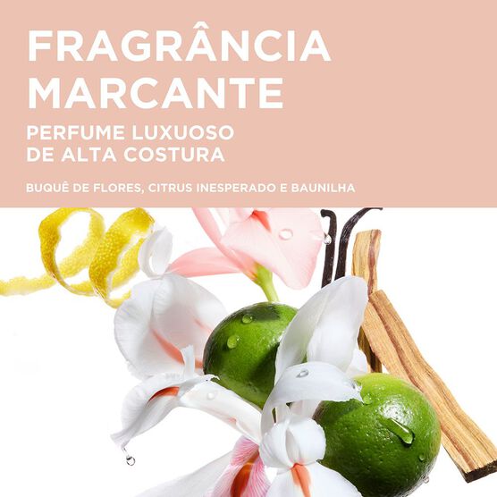 MASCARA KERGLOSS ABSOLU RICHE 75ml